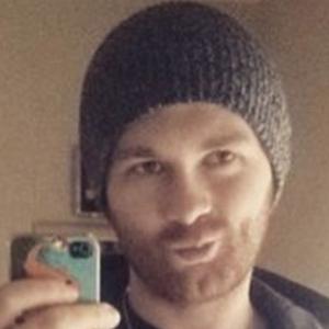 Michael Fessey, 33 (YouTube Star)