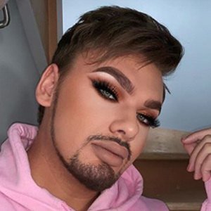 Michael Finch, 27 (YouTube Star)