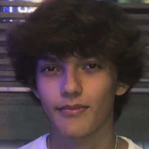 Michael Fouchi image 3