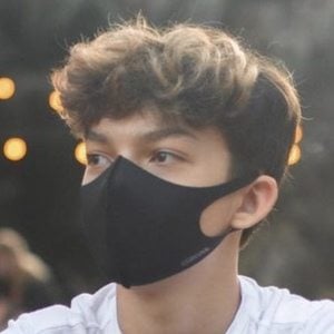 Michael Fouchi image 6