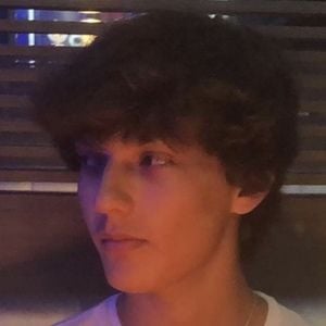 Michael Fouchi image 8