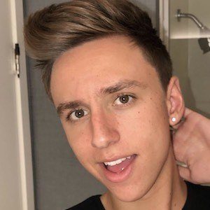 Michael Frank image 2