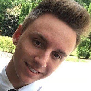 Michael Frank image 7