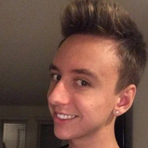 Michael Frank image 8