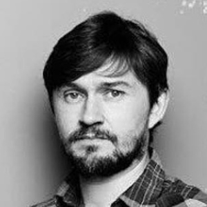 Michael Gerard Hogan, 50 (Bassist)