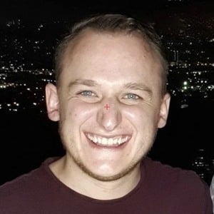 Michael Gerber image 3