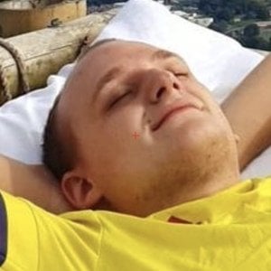 Michael Gerber image 4