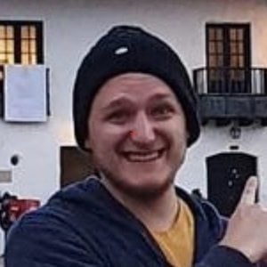 Michael Gerber, 31 (TikTok明星)