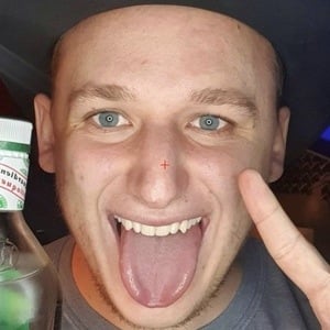 Michael Gerber image 6