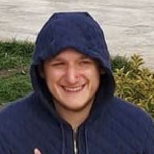 Michael Gerber image 7