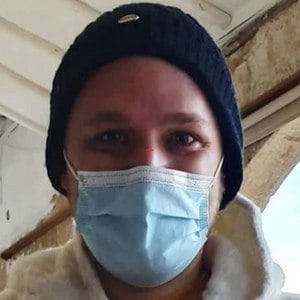 Michael Gerber, 31 (TikTok Star)