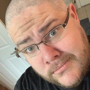 Michael Green, 38 (YouTube Star)