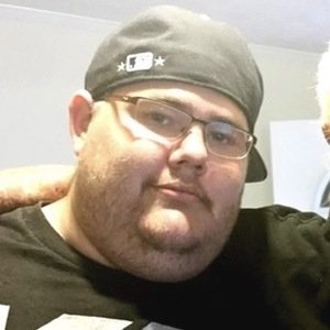 Michael Green, 38 (YouTube Star)