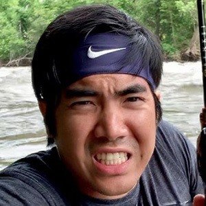 Michael Hsiao image 3