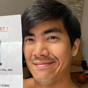 Michael Hsiao image 4