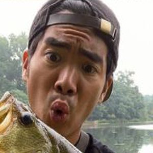 Michael Hsiao image 7