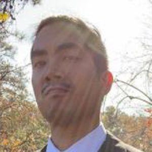 Michael Hsiao image 8