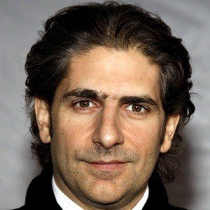 Michael Imperioli image 4