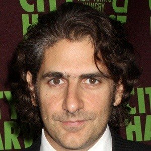 Michael Imperioli image 5