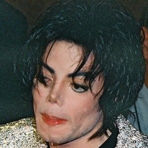 Michael Jackson image 4