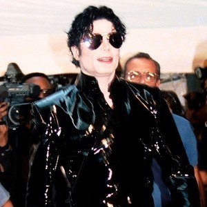 Michael Jackson image 5