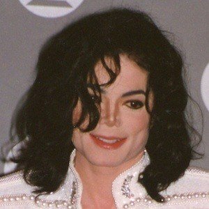 Michael Jackson image 6