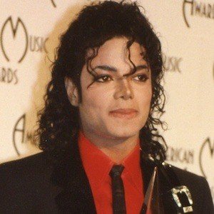 Michael Jackson image 7