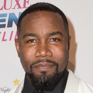 Michael Jai White image 8