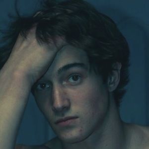 Michael Jaroh image 3