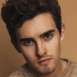 Michael Johnston image 4