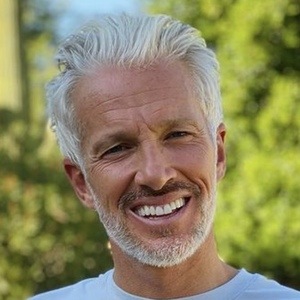 Michael Justin image 8