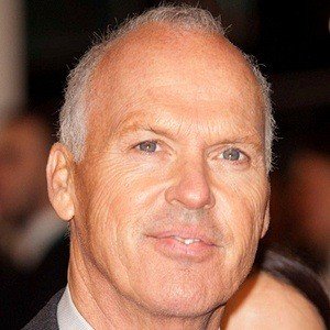 Michael Keaton image 6
