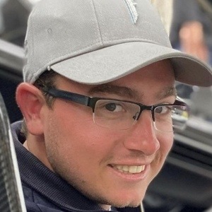 Michael Keys to the Jungle image 3