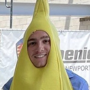 Michael Keys to the Jungle image 4