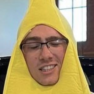 Michael Keys to the Jungle image 5