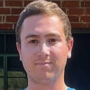 Michael Keys to the Jungle, 28 (Instagram Star)