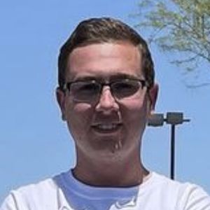 Michael Keys to the Jungle image 7