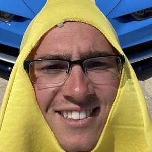 Michael Keys to the Jungle image 8