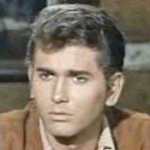 Michael Landon image 4