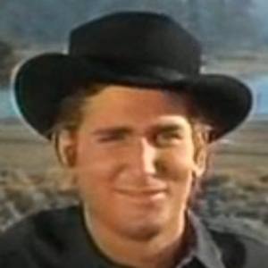 Michael Landon image 5