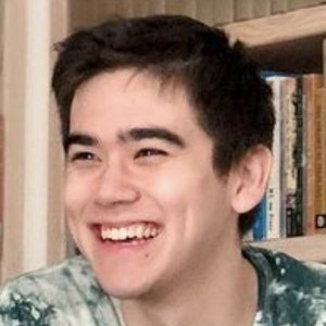 Michael Ligier, 28 (TikTok明星)