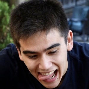 Michael Ligier, 28 (TikTok明星)