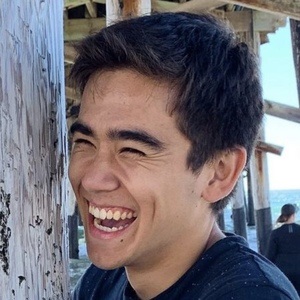 Michael Ligier image 7