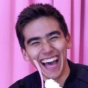 Michael Ligier, 28 (TikTok Star)