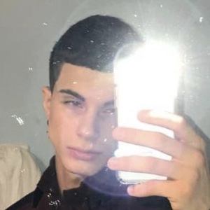 Michael Lima, 22 (Estrella de TikTok)