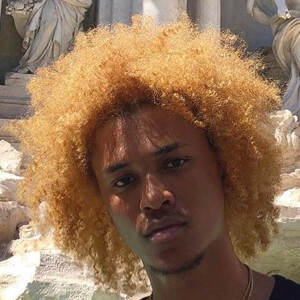 Michael Lockley image 3