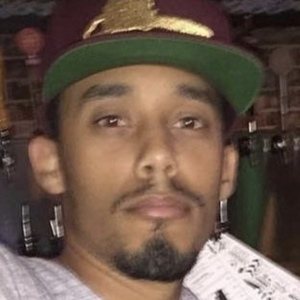 Michael Love TikTok image 3