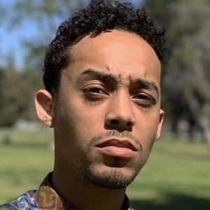 Michael Love TikTok image 4