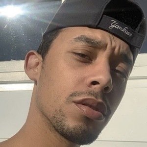 Michael Love TikTok image 5