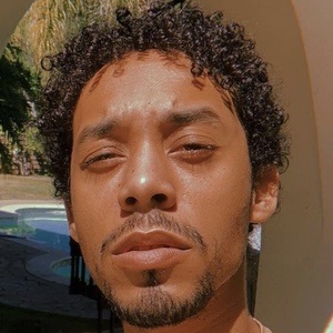 Michael Love TikTok image 6